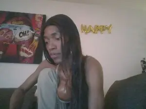 Cam4 Best live sex cam show of Maciell_XX