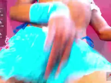 Cam4 Live Sex Cam of babyemma_
