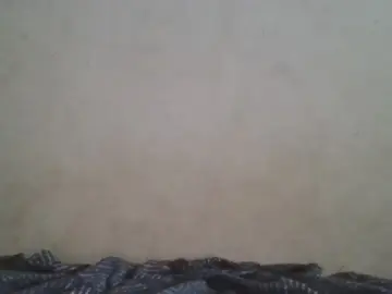 Cam4 Adult Webcam of iaradias