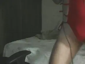 Cam4 Best Webcam of putodecalcinha1