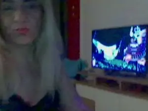 Cam4 Adult Webcams of tatianag