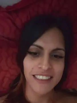 Cam4 Live Sex of QuennMath32