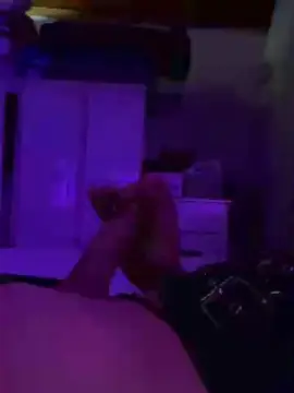 Cam4 Free Live Porn of Antonelatrans