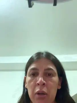 Cam4 Free Live Porn of Venussshot