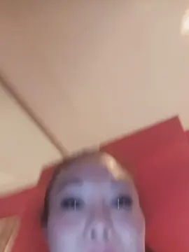 Cam4 Private Sex Chat of Ayumiosaka2025