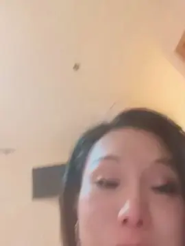 Cam4 Live Sex Cam of Ayumiosaka2025