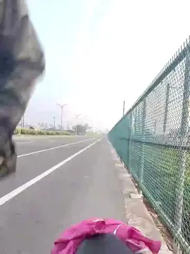 Cam4 Sex Cam of pervertedslut1