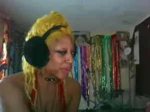 Cam4 Sex Cam of Betnetworks