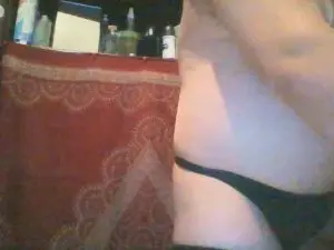 Cam4 Private Sex Chat of Joseandra5
