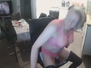 Cam4 Best live sex cam show of tvchristinperv