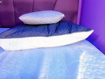 Cam4 Adult Webcams of ValeriaAguilar