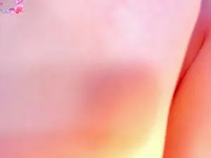 Cam4 Free Live Porn of ValeriaAguilar