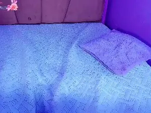 Cam4 Best Webcam of ValeriaAguilar