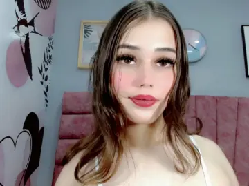Cam4 Adult Webcam of ValeriaAguilar