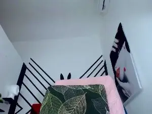 Cam4 Best live sex cam show of valentina_BBC