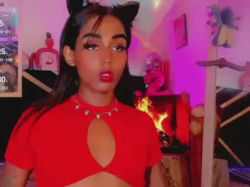 Cam4 Watch Live Sex Cams of hot_goddes3x