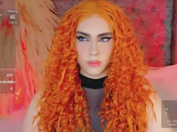 Cam4 Sex Chat of menashesusana