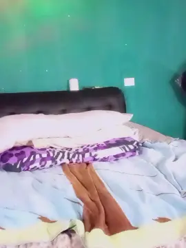 Cam4 Live Sex Cam of Karendolly8