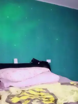 Cam4 Watch Live Sex Cams of Karendolly8