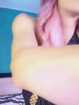 Cam4 Sex Chat of Karendolly8