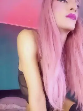 Cam4 Best live sex cam show of Karendolly8