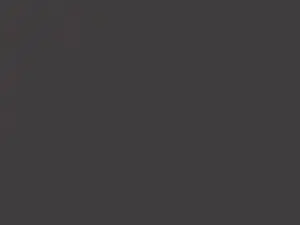 Cam4 Live Sex of christiane53