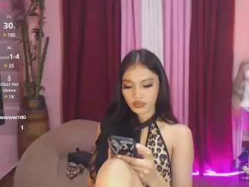 Cam4 Watch Live Sex Cams of Itsmerueloove06