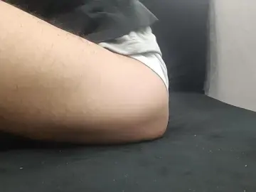 Cam4 Sex Cam of Josissy555