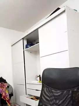 Cam4 Adult Webcam of Maria8alice