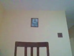 Cam4 Live Sex Cam of VioletamendozA