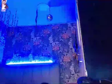 Cam4 Live Sex Cam of thebabysgirls