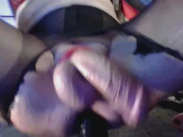 Cam4 Best Webcam of LadyCross_hot