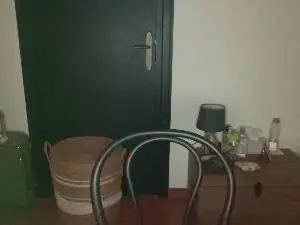 Cam4 Adult Video Chat of Sophiaat40