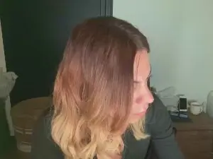 Cam4 Live Sex of Sophiaat40