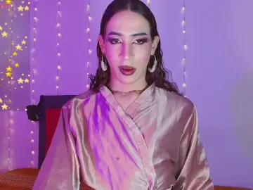 Cam4 Sex Cam of pamelaat2200