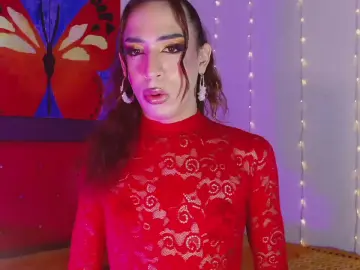 Cam4 Adult Webcams of pamelaat2200