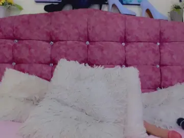 Cam4 Live Porn of Angelis21
