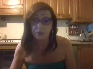 Cam4 Best live sex cam show of Tiabet