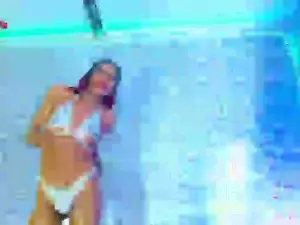 Cam4 Watch Live Sex Cams of hotgirlsesxxxxx