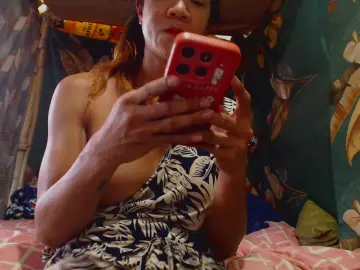 Cam4 Live Porn of wonderfulvaness