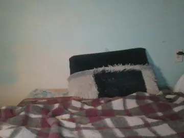 Cam4 Sex Chat of Nala23trans