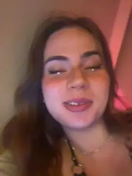 Cam4 Watch Live Sex Cams of katya_trannycl