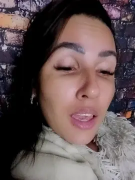 Cam4 Private Sex Chat of luna24_xxx