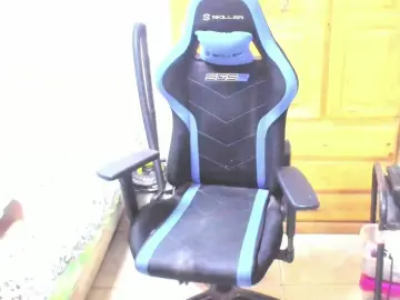 Cam4 Best Webcam of arcax4