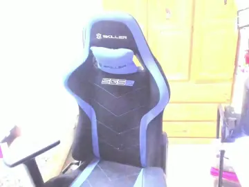 Cam4 Live Sex of arcax4