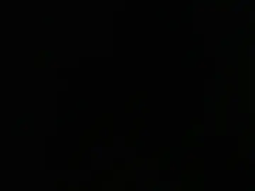 Cam4 Sex Chat of Valeryhorn1