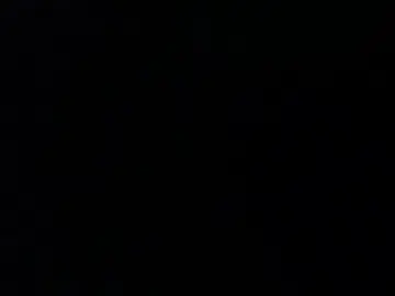 Cam4 Adult Video Chat of Valeryhorn1