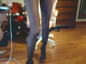 Cam4 Sex Chat of asiaheels