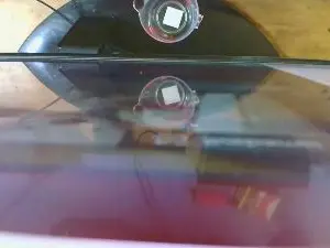 Cam4 Sex Cam of travesmsa