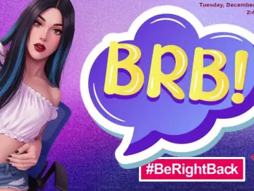 Cam4 Nude Webcam of little_soph_